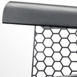 Smittybilt Stryker Rear Bumper