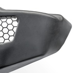 Smittybilt Stryker Rear Bumper