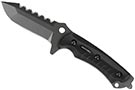 F.A.S.T. Utility Knife from Smittybilt