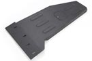 Smittybilt XRC Transmission Skid Plate