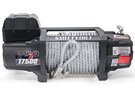 Smittybilt X2O-17.5 Gen2 Waterproof Winch