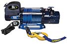 Superwinch Talon 18SR Winch