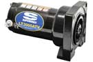 Replacement Motor for LT3000 Winch