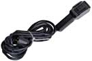 Replacement Remote Control for LT3000 and LT4000 Winches
