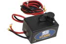 Replacement Control Box for UT3000 12V Winch