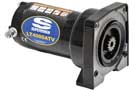 Replacement Motor for LT4000 Winch, Winch2Go