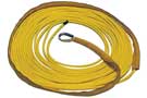 Replacement Synthetic Rope for Terra 45 Winch