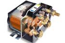 Replacement Contactor for S5500/S7500 24V Winches