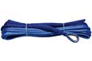 Replacement Synthetic Rope for S7500 Winch