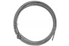 Superwinch Replacement Wire Ropes