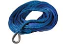 Synthetic Dyneema Rope for for Talon 14 and 18 Winches