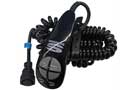 Talon Ergo Replacement Remote Control