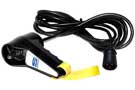 Replacement Wired Remote Control for Tiger Shark 9500/11500, LP8500/10000, UT3000