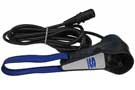 Replacement Wired Winch Remote for Tiger Shark 13500, 15500, 17500