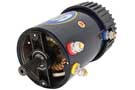 Replacement Motor for Talon 9.5 and 14.0 Winches