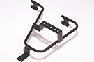 Tire Carrier for Ford E-Series - TF100