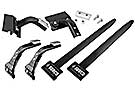 Surco Jeep Hard Top Roof Rack Adapter kit