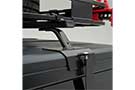 Surco Jeep Hard Top Roof Rack Adapter's details