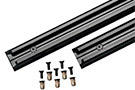 Surco Roof Rider Roof Rails
