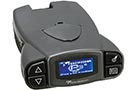 Tekonsha P3 Electronic Brake Controller