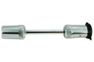 Trimax 2½-inch Span Coupler Lock