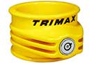 Fifth Wheel Lock from Trimax