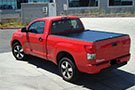 Truck Covers USA American Roll Cover