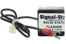 Truck-Lite Signal-Stat Solid-State Flasher