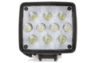 10 Diode Signal-Stat Rectangular LED Work Light