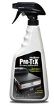 Truxedo PRO-TEX-All PRO-TEX Protectant Spray-20oz