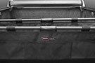 Truxedo Truck Luggage Expedition Cargo Bar-All Truck Luggage-Bed Organizer/Cargo Sling-Full Size Trucks Bed