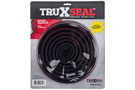 Truxedo TruXseal Tailgate Seal-Universal-Single Application