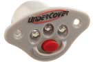 Utility Bed Light for Elite Cover from UnderCover