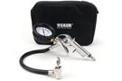 Viair Tire Inflation Gun with Deluxe Carry Bag