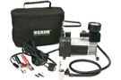 Viair 90P Portable Compressor Kit