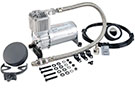 Viair Air Compressors 200 Series Complete Kit