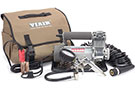 Viair 400P-A Automatic Portable Compressor Kit