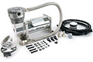 Viair 420C Compressor Complete Kit