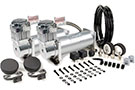 Viair 450C Compressor Kit Dual Pack