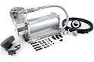 Viair 450C Compressor Kit