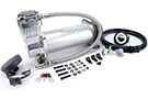 Viair 450H Hardmount Compressor Kit