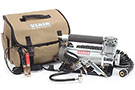 Viair 450P-A Automatic Portable Compressor Kit