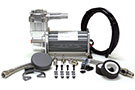 Viair 450C IG Series Compressor Kit