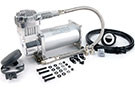 Viair Compressor 400C Kit