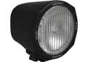  5-inch HID 4500 Series Flood Light by VisionX