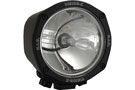  5-inch Vision X Lighting HID-4502 35 Watt  Spot Beam light