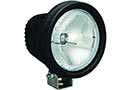 VisionX HID 5500 Series light Euro Beam Lamp