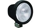 VisionX HID 5501 Series light Flood Beam Lamp