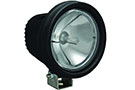 VisionX HID 5502 Series Spot Beam Lamp