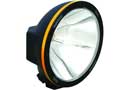 VisionX HID 8550 Xtreme Performance Spot Beam Lamp  - Black